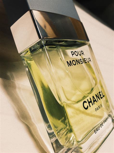 chanel parfum pour homme 2016|best chanel men's fragrances.